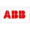 ABB 阀门定位器 TZID/TZIDC