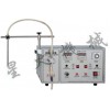 磁力齿轮泵灌装机-湖南灌装机