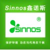 鑫诺斯：二十多年品牌保障，中国环保金属切削液生产供应商！