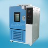 上海低温试验箱低温试验机低温试验冰柜【林频仪器】