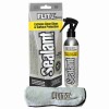 Flitz Sealant金属抗氧化防变色保护剂 防锈剂