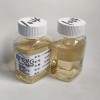切削液防锈润滑剂XP1024三乙醇胺硼酸酯防锈剂 酯化含量高