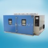 步进式高低温试验箱广泛的使用领域和型号参考 