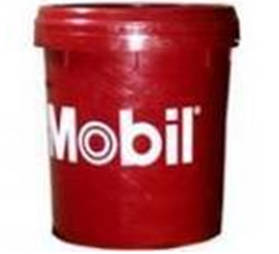Mobilgard 340,美孚佳特340柴油机油,柴油机油,美孚机油